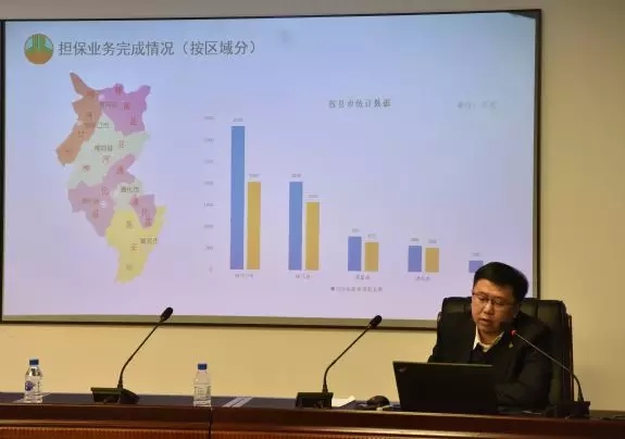 1517191554196569.jpg 640.webp (12).jpg