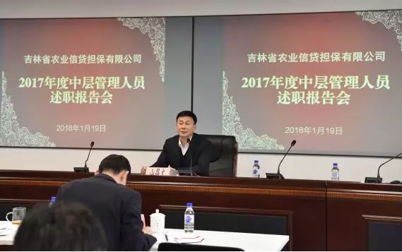 1517191577970366.jpg 640.webp (13).jpg