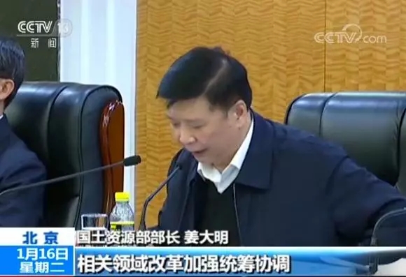 1517195768128906.jpg 640.webp (3).jpg