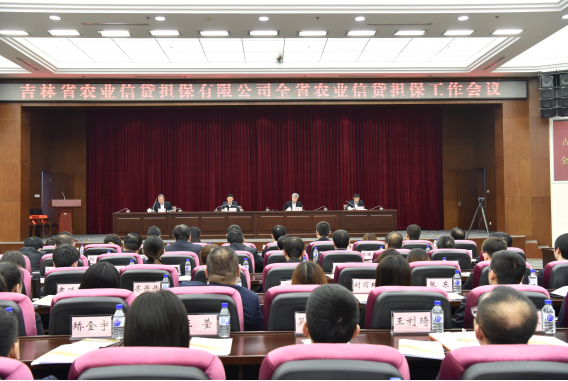 1517295202228498.png 圖片3.png