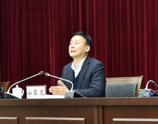 1517295234110626.png 圖片2.png