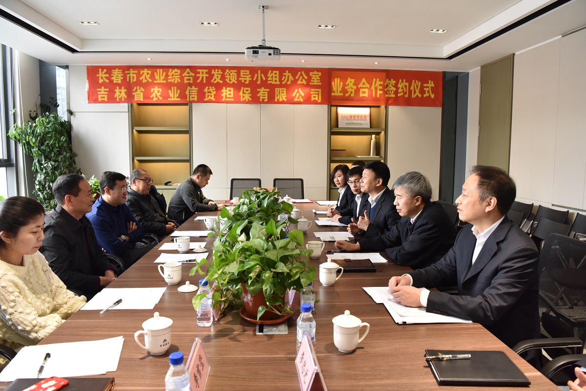 1521187241700170.jpg DSC_1975.JPG