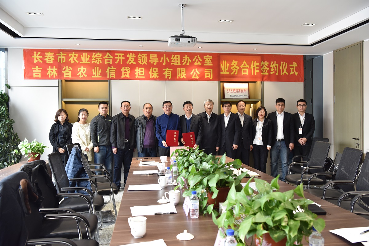 1521187280508334.jpg DSC_2076.JPG