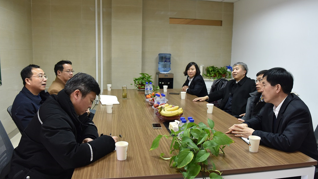 1521187438767471.jpg DSC_2214_副本.jpg