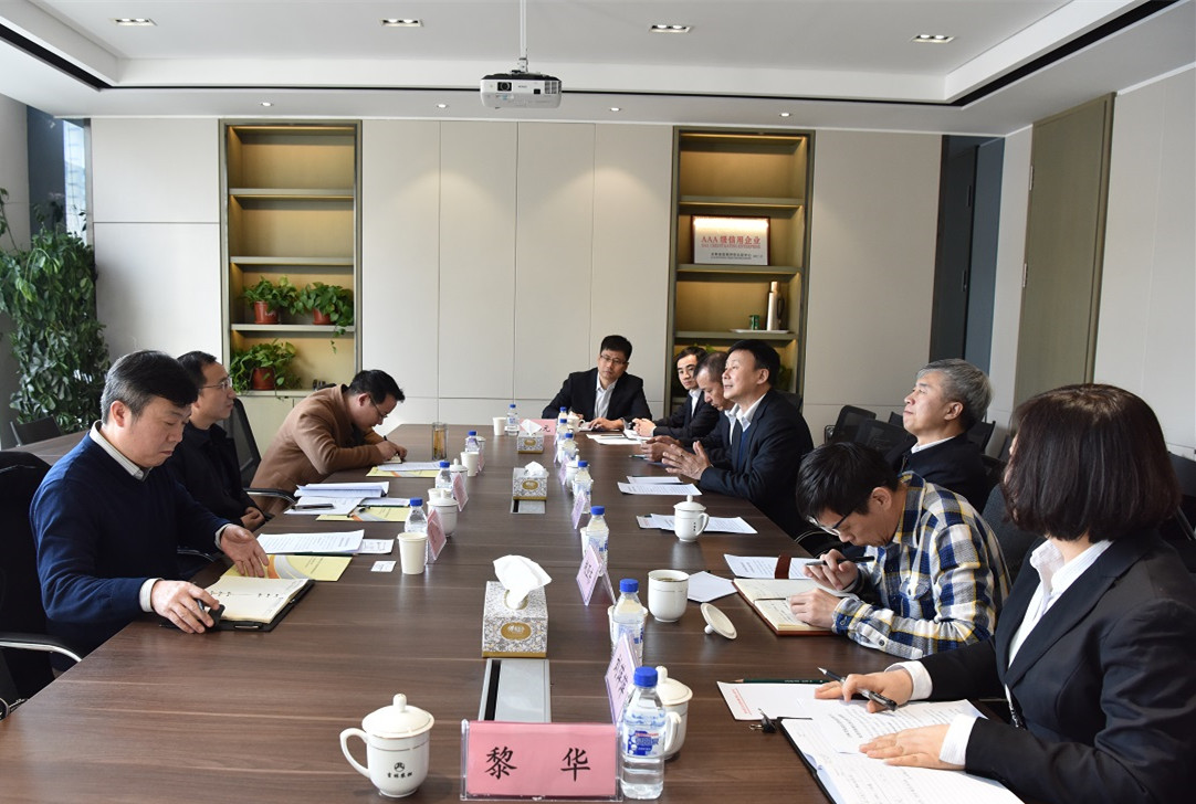 1521187469840410.jpg DSC_2360_副本.jpg