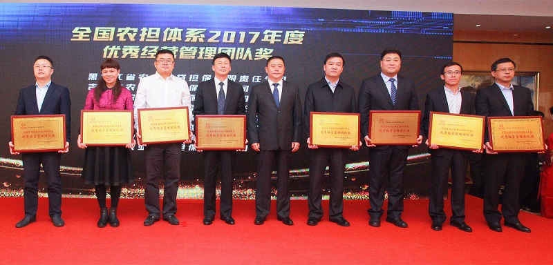 1523428496111293.jpg 1234702758_副本.jpg