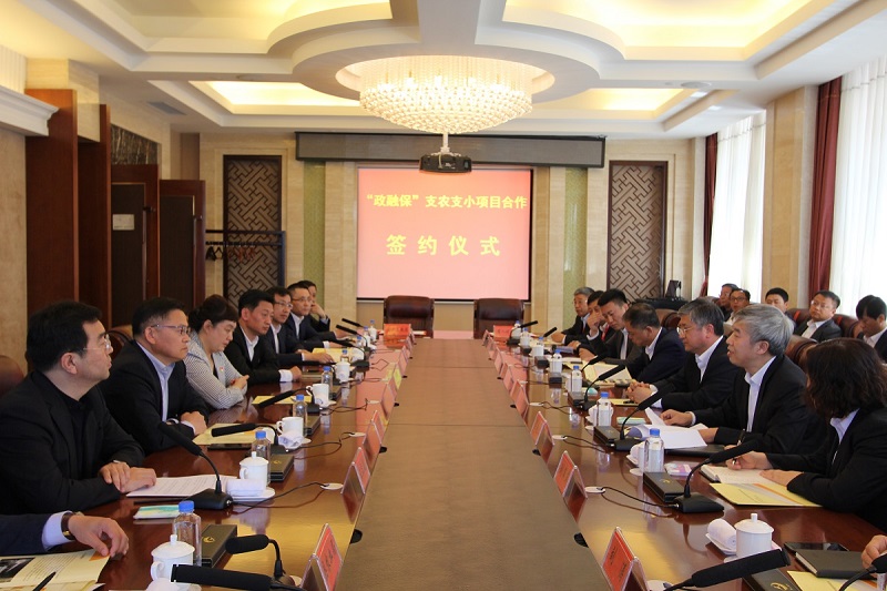 1526890965138459.jpg IMG_3298.JPG