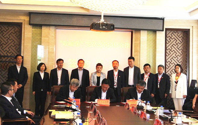 1526891000405359.jpg IMG_3304_副本.jpg