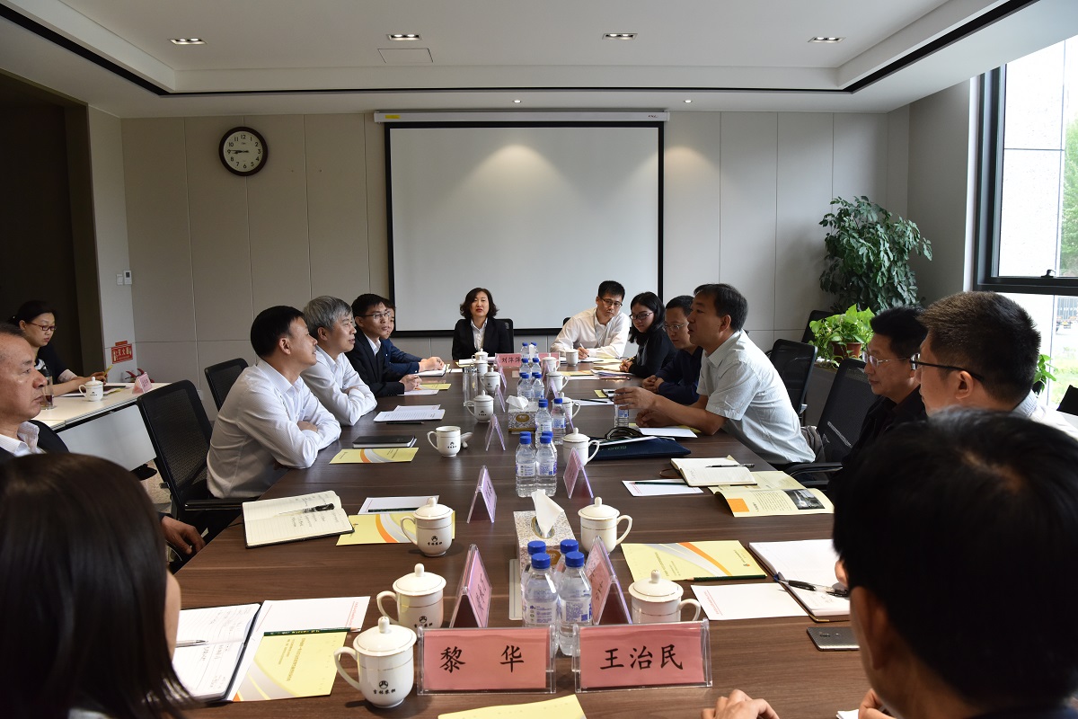 1528100668957285.jpg DSC_2881.JPG