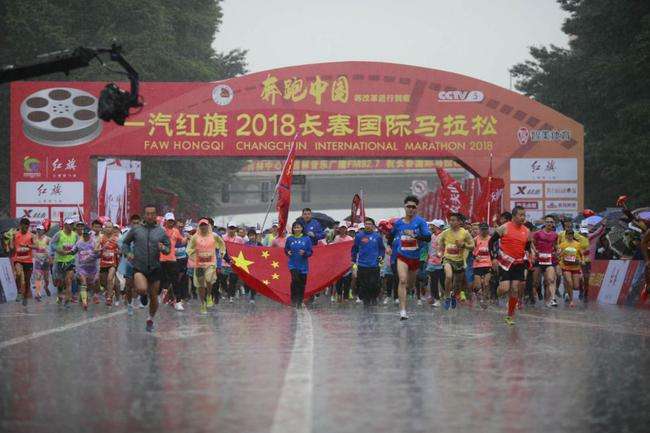 1528101381832966.jpg timg.jpg