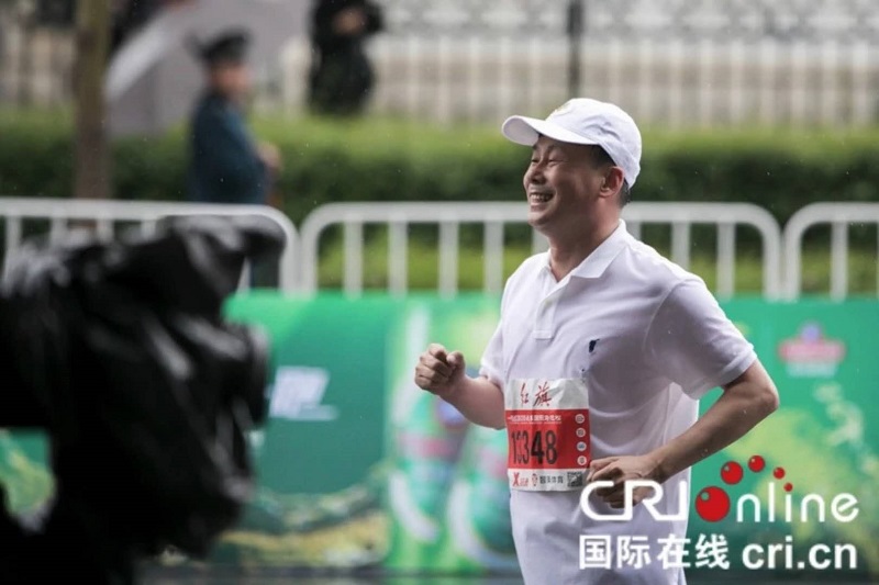 1528101866224238.jpg 5414815196312887.jpg