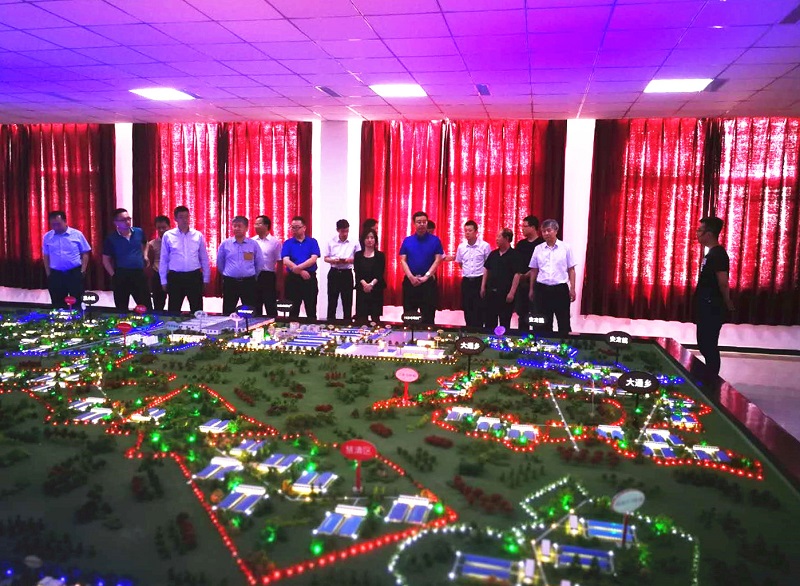 1528701798913521.jpg 1.jpg