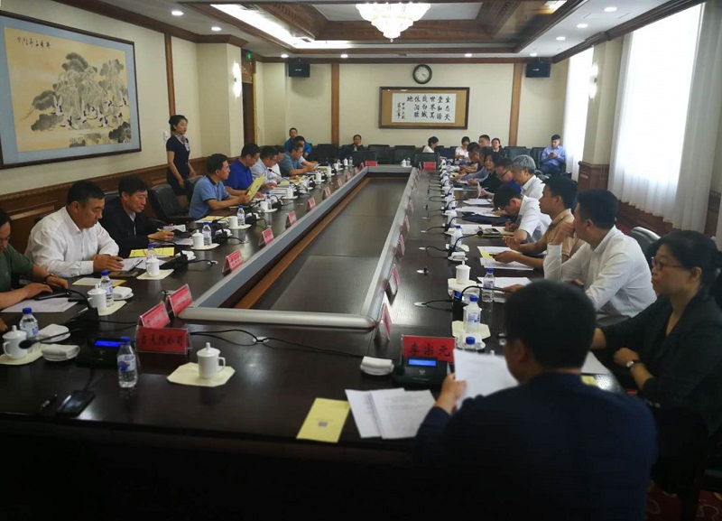 1528702784279534.jpg 3.jpg