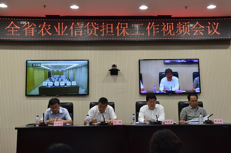 1534753353104399.jpg DSC_7835.JPG