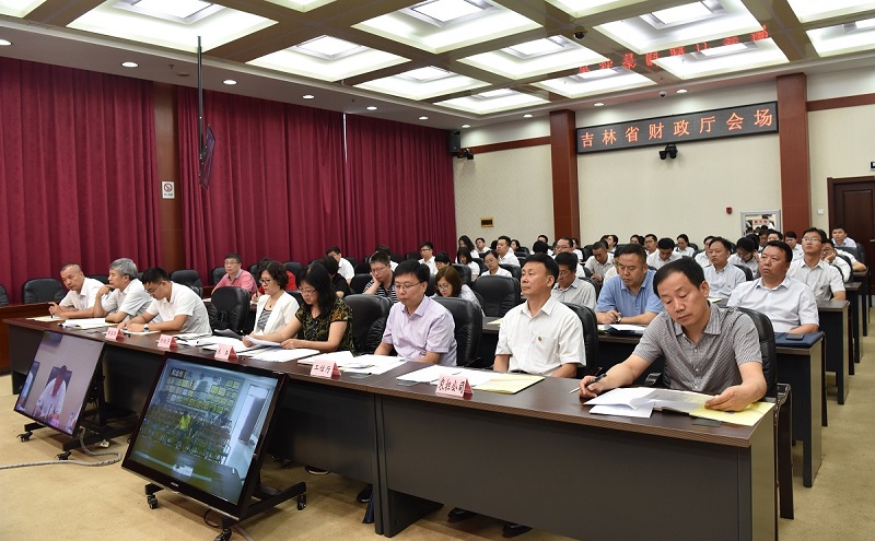 1534753378131414.jpg DSC_7799.JPG