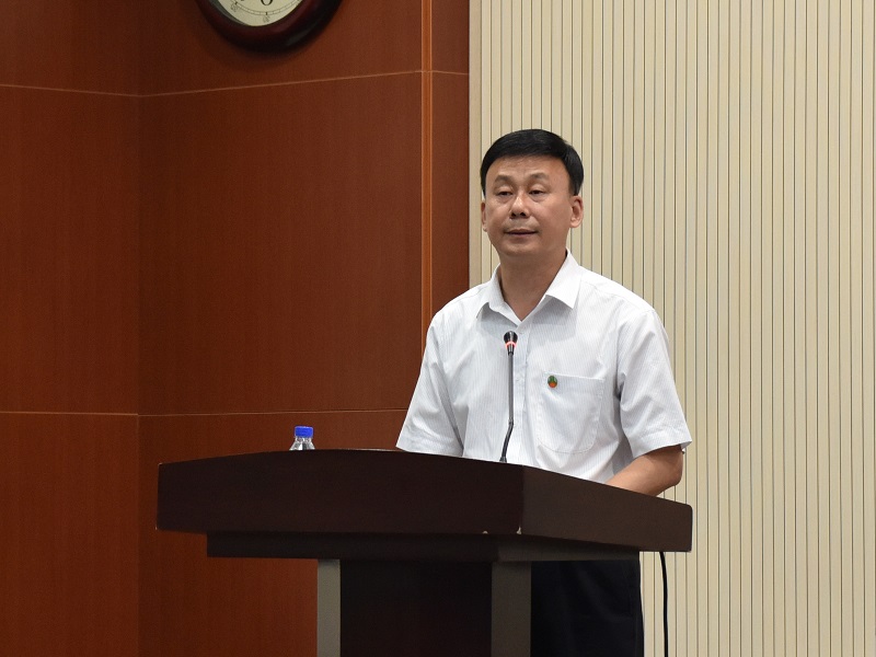 1534753394377345.jpg DSC_7703.JPG