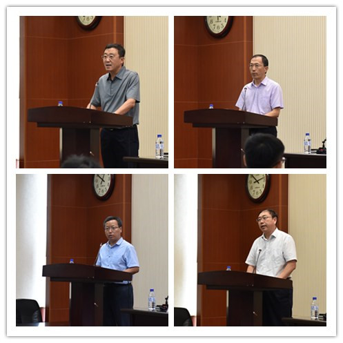 1534753408673662.jpg 拼圖.jpg