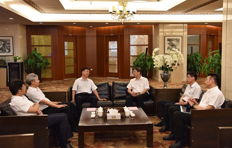 1534753918118389.jpg 1.JPG