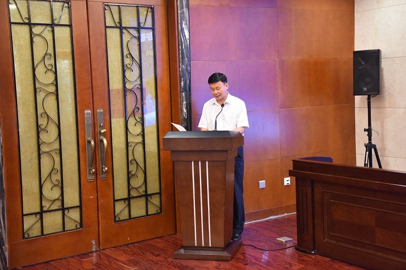 1534753934999284.jpg 2.JPG