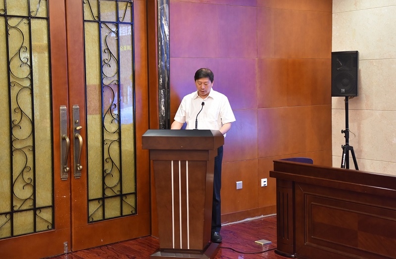 1534753953783694.jpg 3.JPG