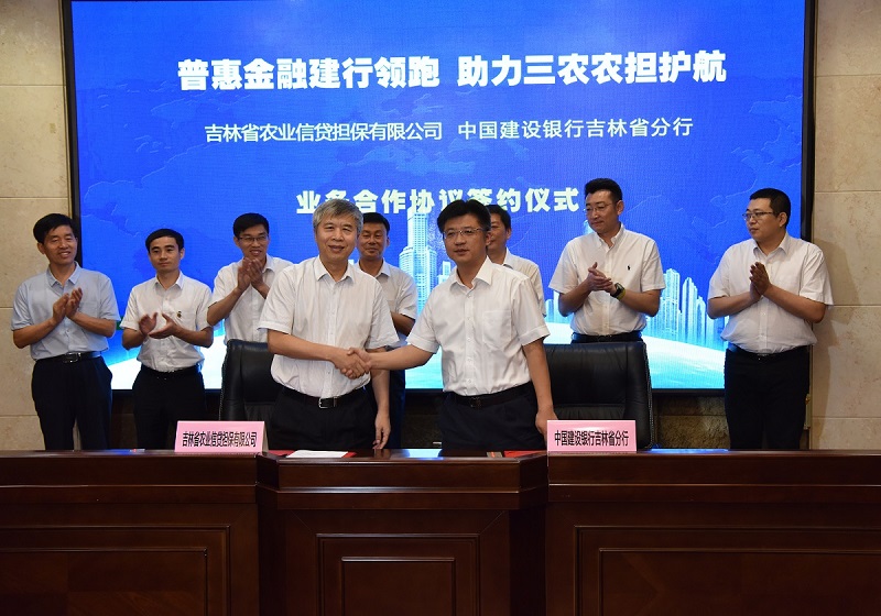 1534753969119258.jpg 4.JPG