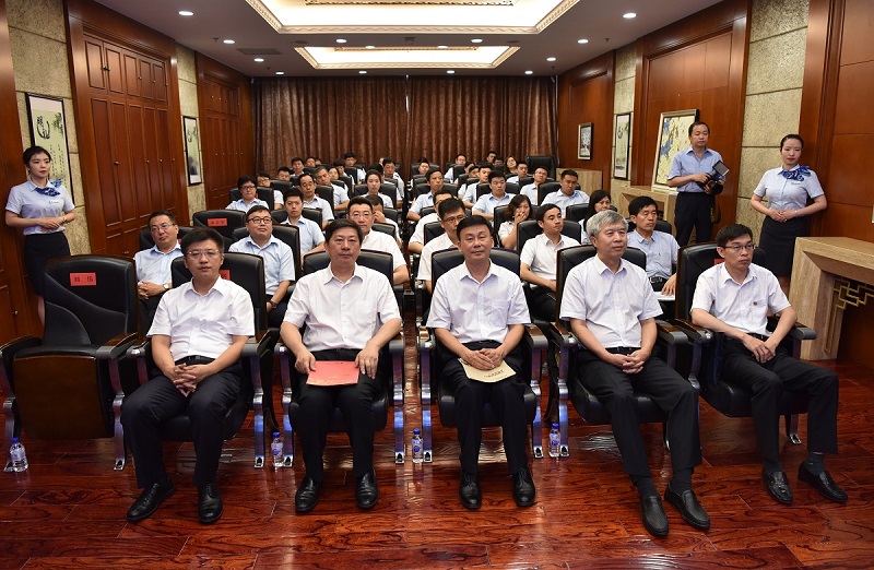 1534753981545987.jpg 5.JPG