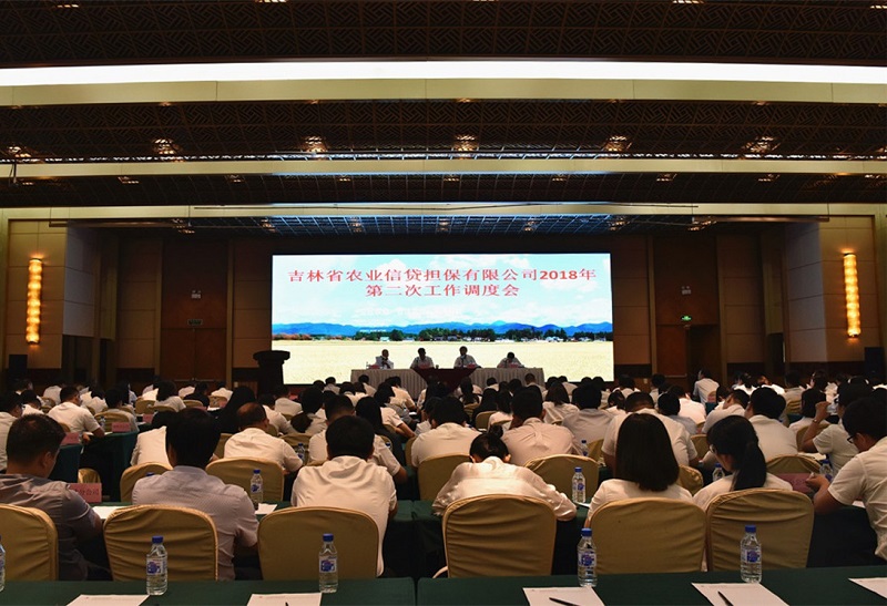 1534754142368911.jpg DSC_8193.JPG