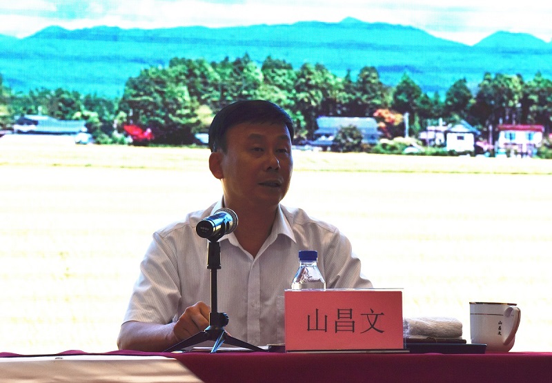 1534754158524557.jpg DSC_8204.JPG