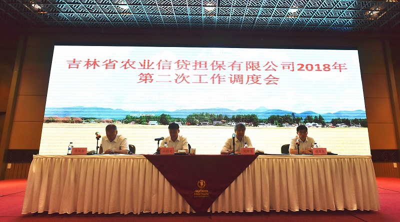 1534754177677793.jpg DSC_8230.JPG