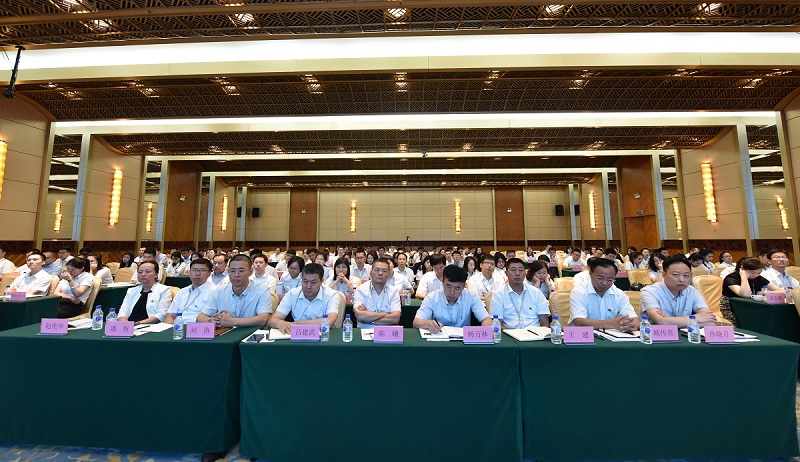 1534754198976391.jpg DSC_8237.JPG