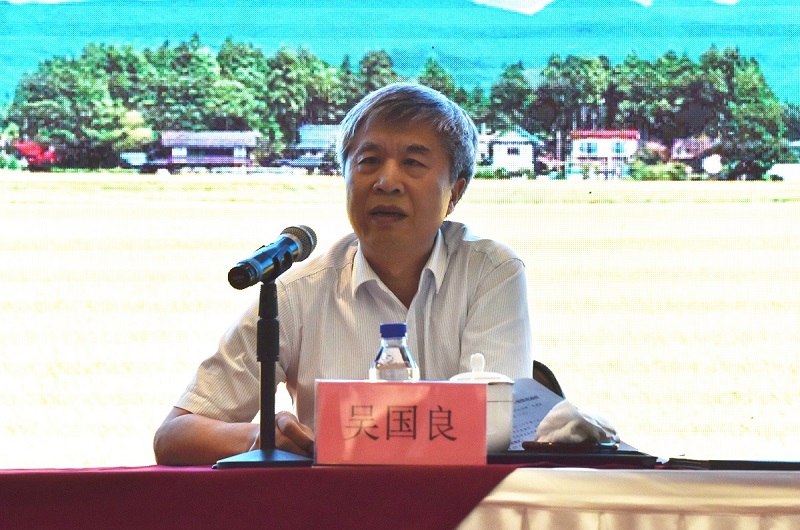 1534754234114619.jpg DSC_8182.JPG