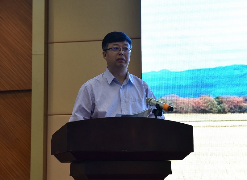 1534754253501492.jpg DSC_8130.JPG