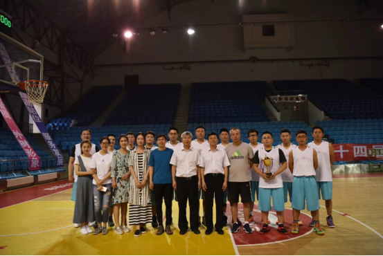 1534754648104050.png 圖片1.png