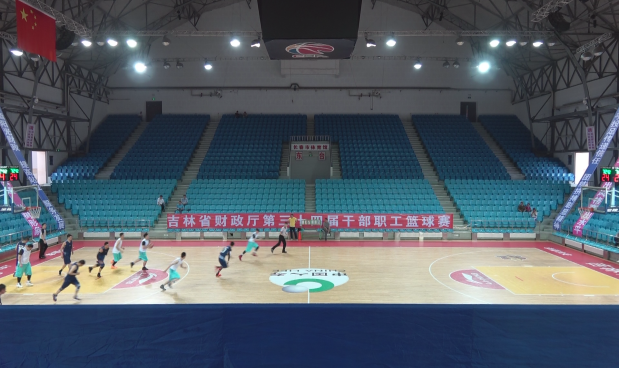 1534754676191878.png 圖片2.png