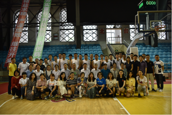 1534754689279577.png 圖片3.png