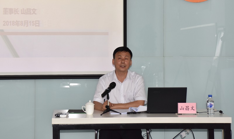 1536223148272649.jpg DSC_8313.JPG