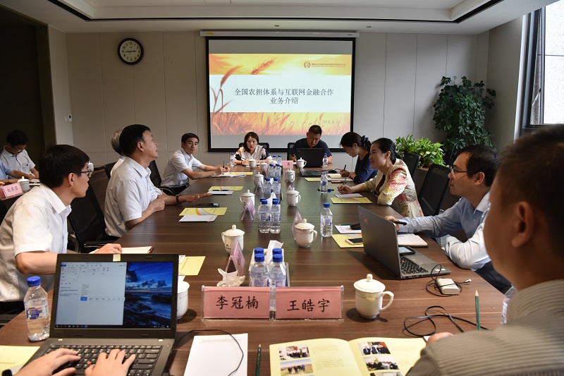 1536802008102798.jpg DSC_8671.JPG