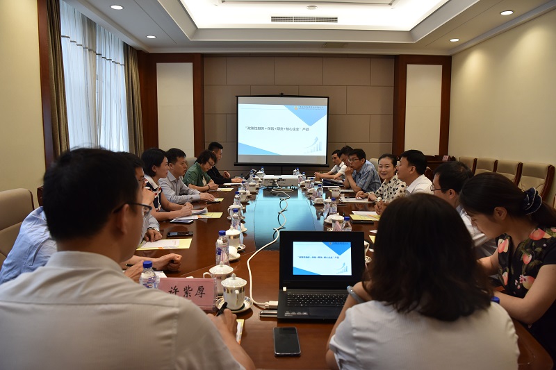 1536802020250229.jpg DSC_8729.JPG