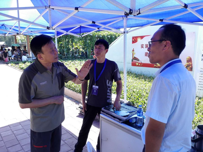 1536802189562339.jpg 916523194085910336.jpg