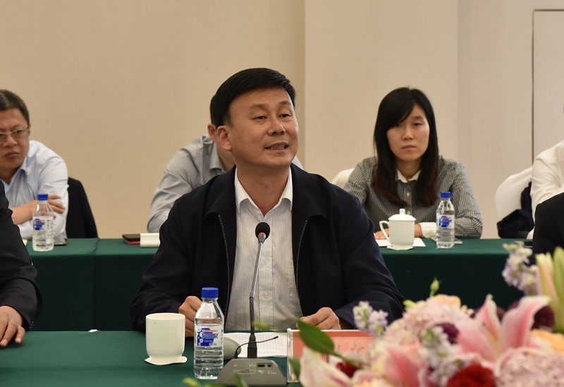 1538204386277770.jpg DSC_9589.JPG