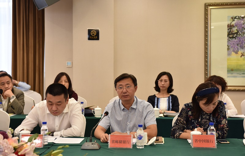 1538204395446239.jpg DSC_9676.JPG