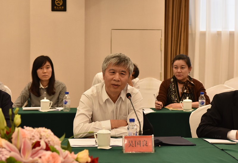 1538204404196354.jpg DSC_9850.JPG