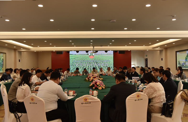 1538204415925742.jpg DSC_9533.JPG