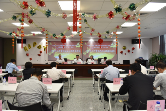 1541122987181852.png 圖片1.png