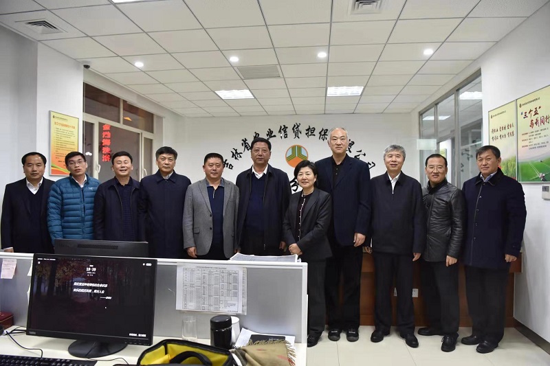 1542785100113040.jpg 微信圖片_20181119184349.jpg