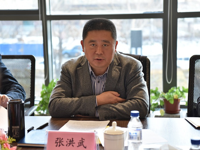 1542785148133699.jpg DSC_1799.JPG