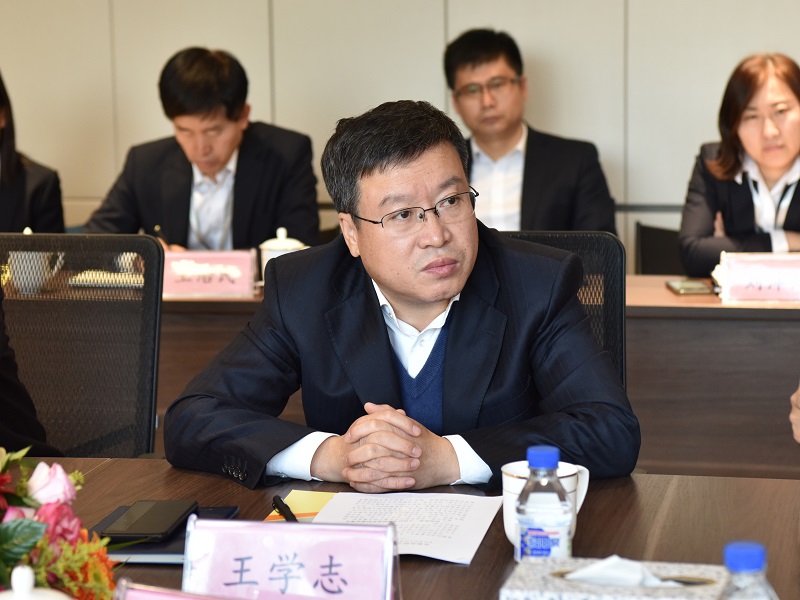 1542785198116822.jpg DSC_1844.JPG