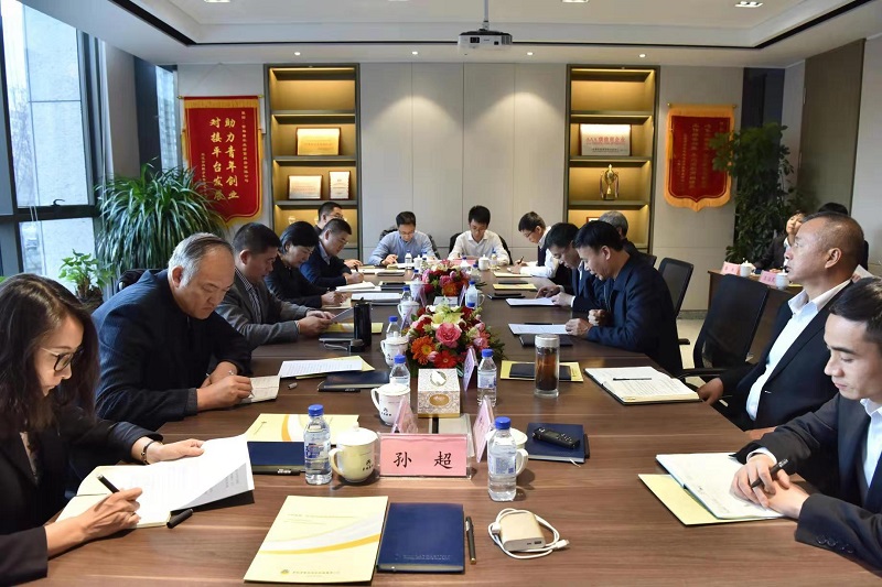 1542785245309183.jpg 微信圖片_20181119184644.jpg