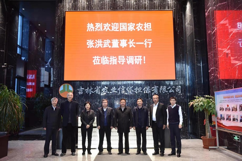 1542785306852803.jpg 微信圖片_20181119184414.jpg