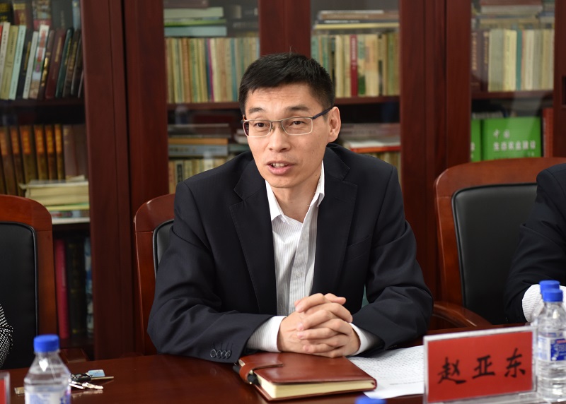 1544601949879483.jpg 3.JPG